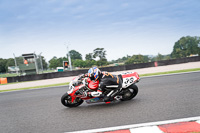 18-09-2019 Oulton Park photos by Peter Wileman